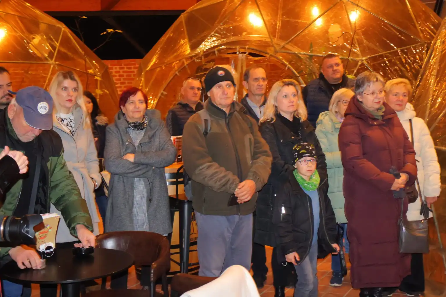 branitelji, djeca, izložba (17)