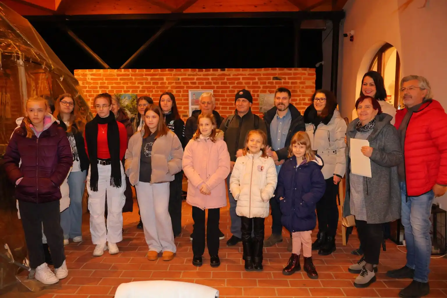 branitelji, djeca, izložba (18)