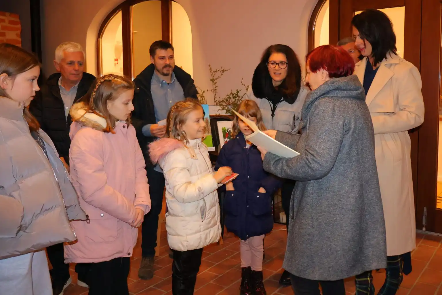 branitelji, djeca, izložba (19)