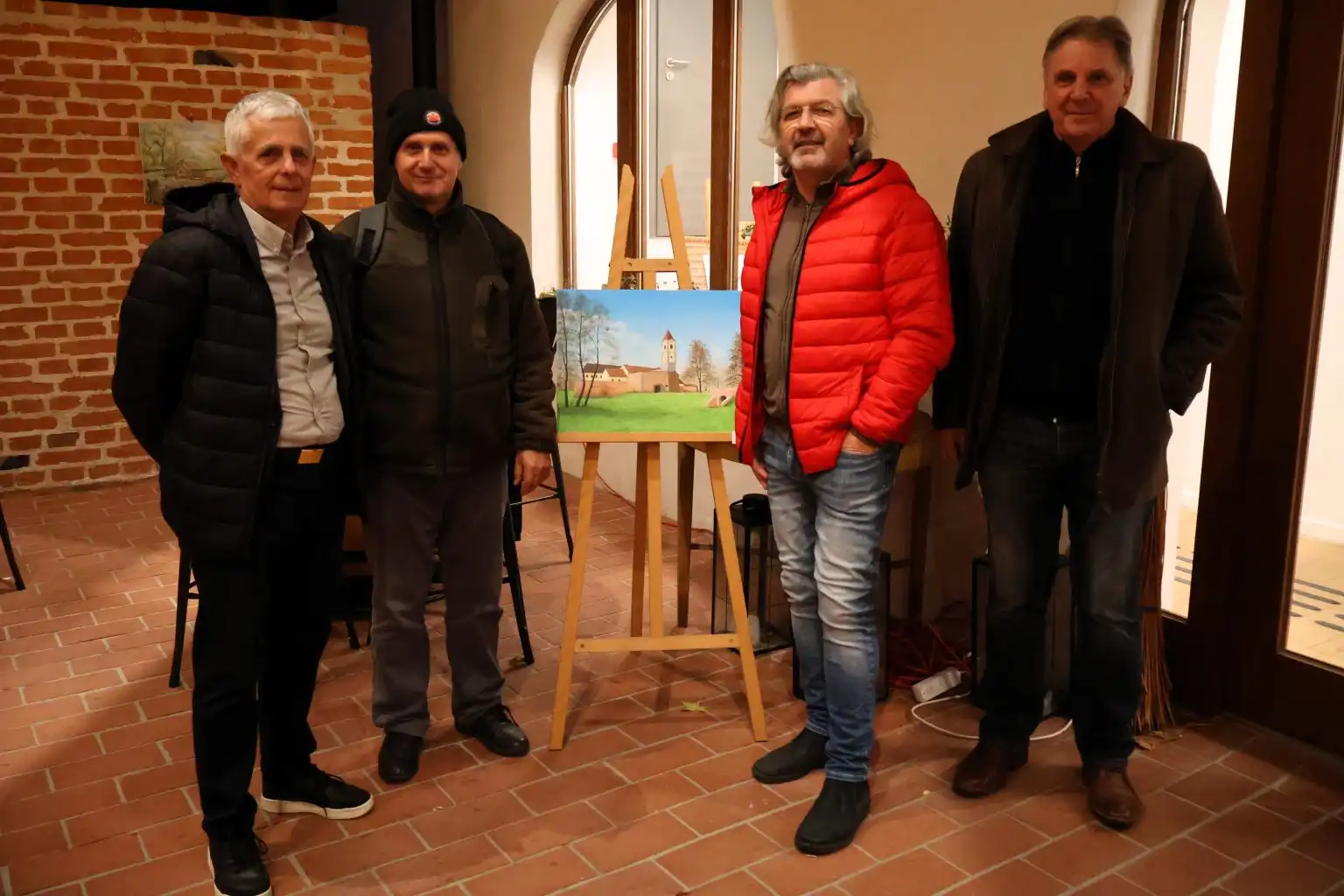 branitelji, djeca, izložba (2)