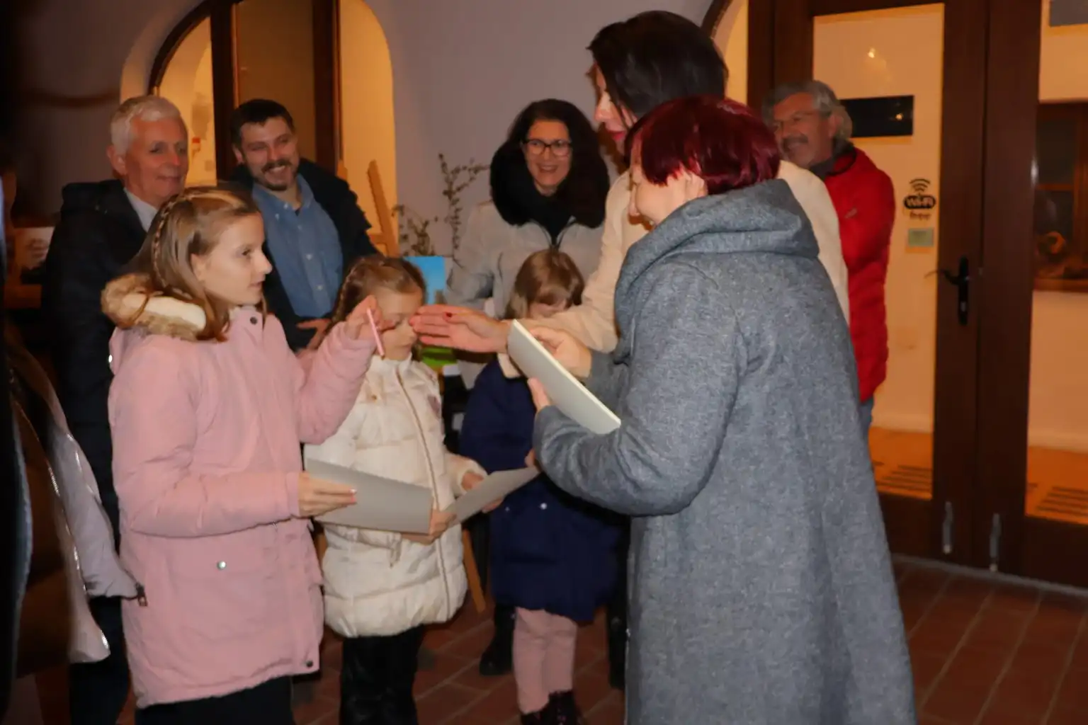 branitelji, djeca, izložba (21)