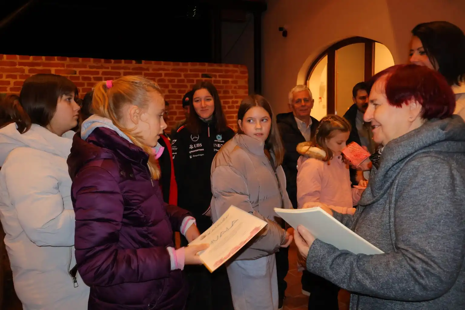 branitelji, djeca, izložba (22)