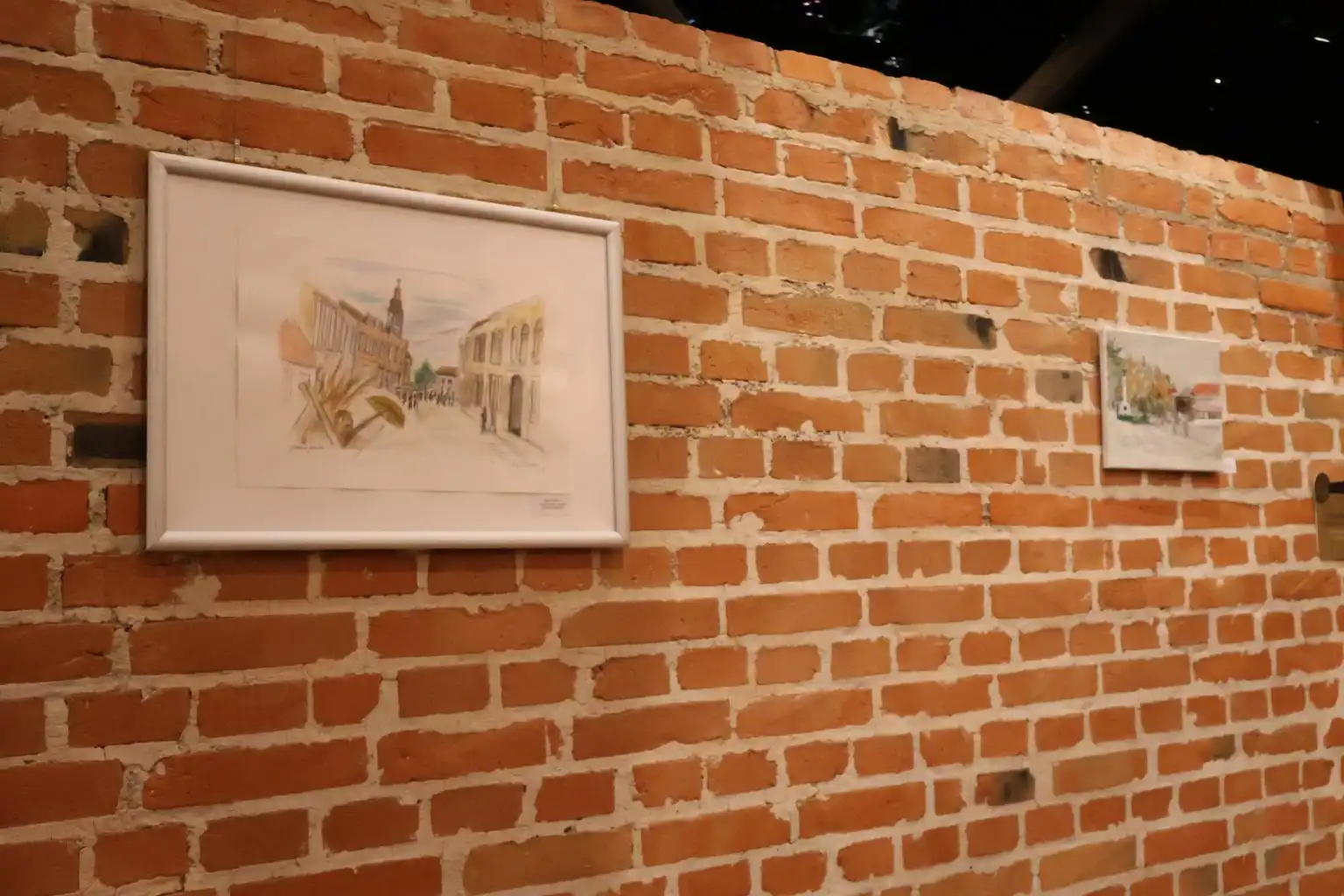 branitelji, djeca, izložba (3)