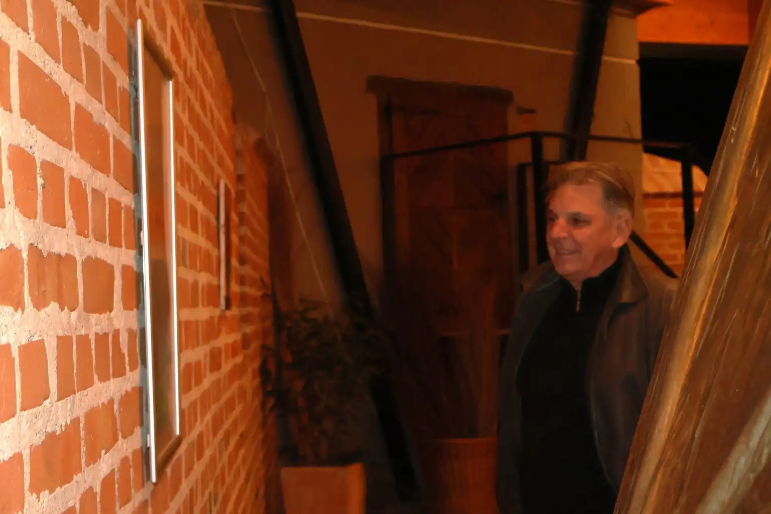 branitelji, djeca, izložba (4)