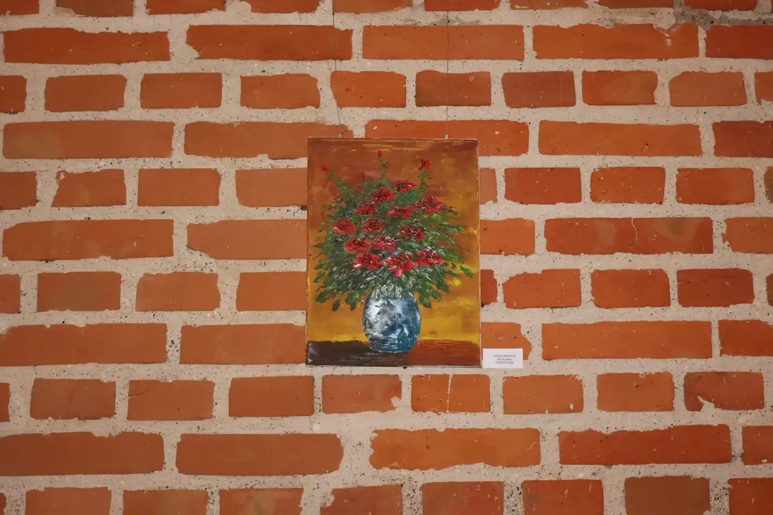 branitelji, djeca, izložba (5)