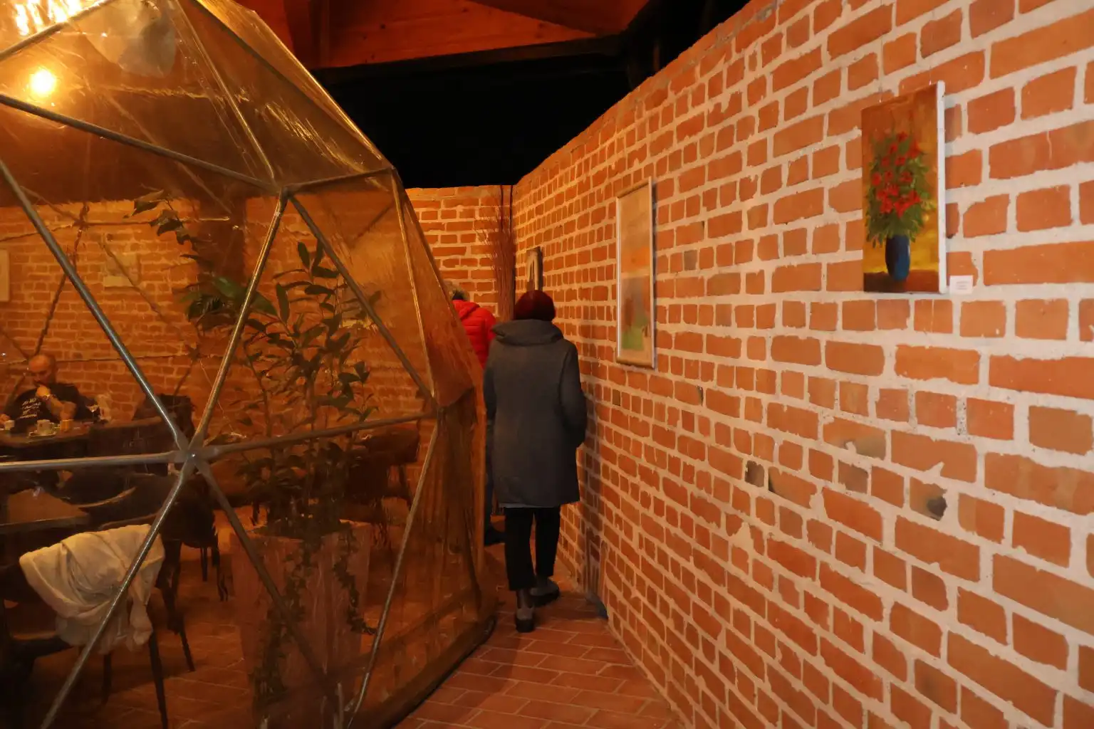 branitelji, djeca, izložba (6)