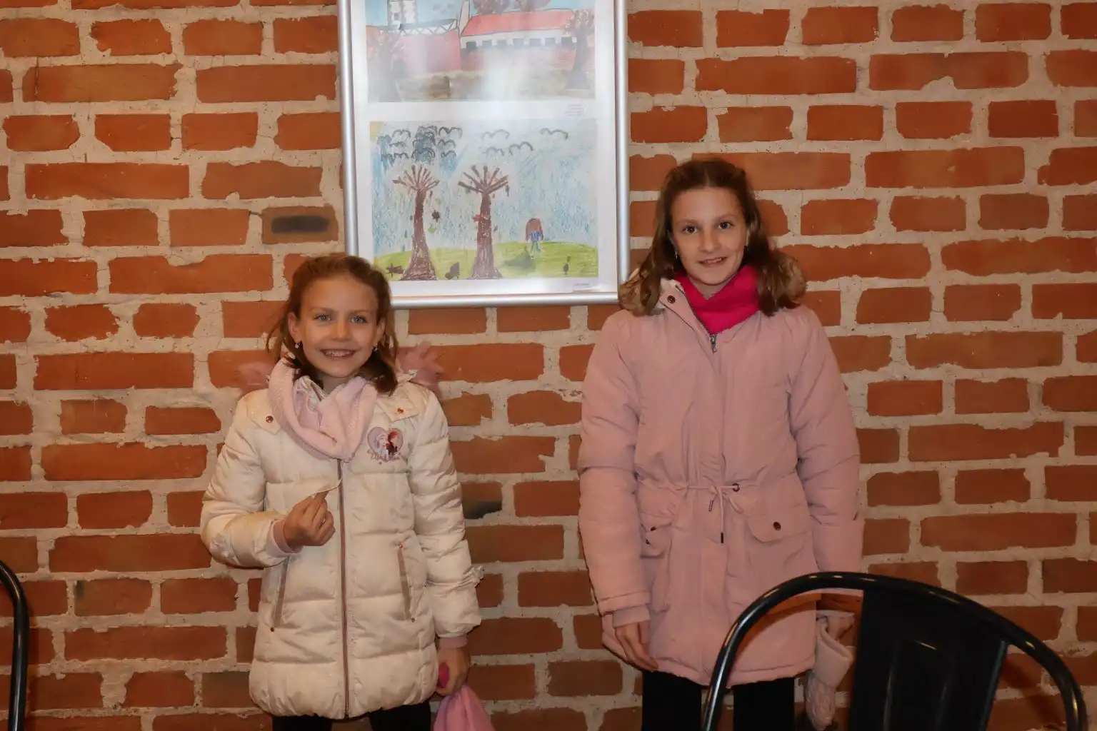 branitelji, djeca, izložba (7)