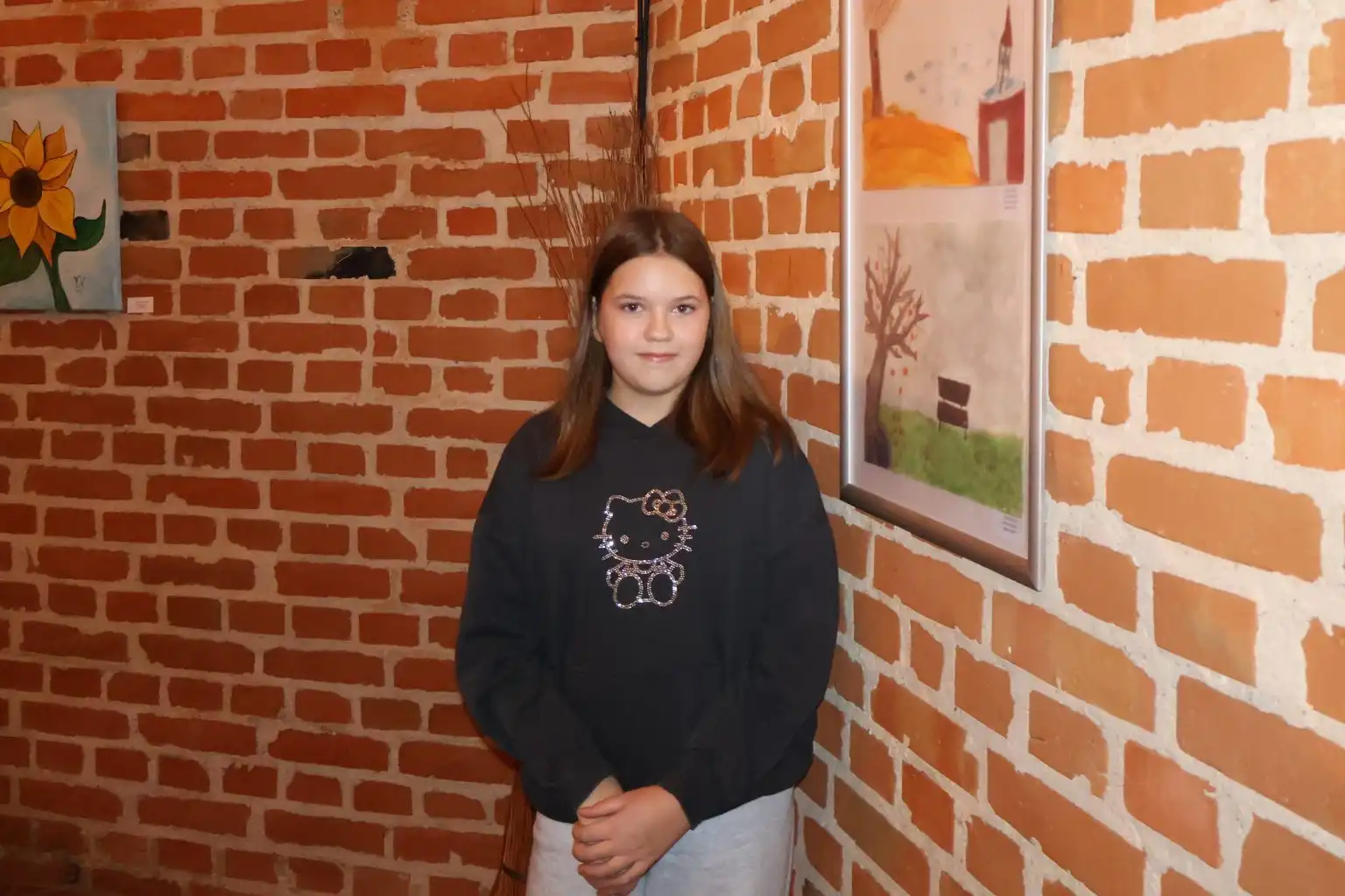 branitelji, djeca, izložba (8)