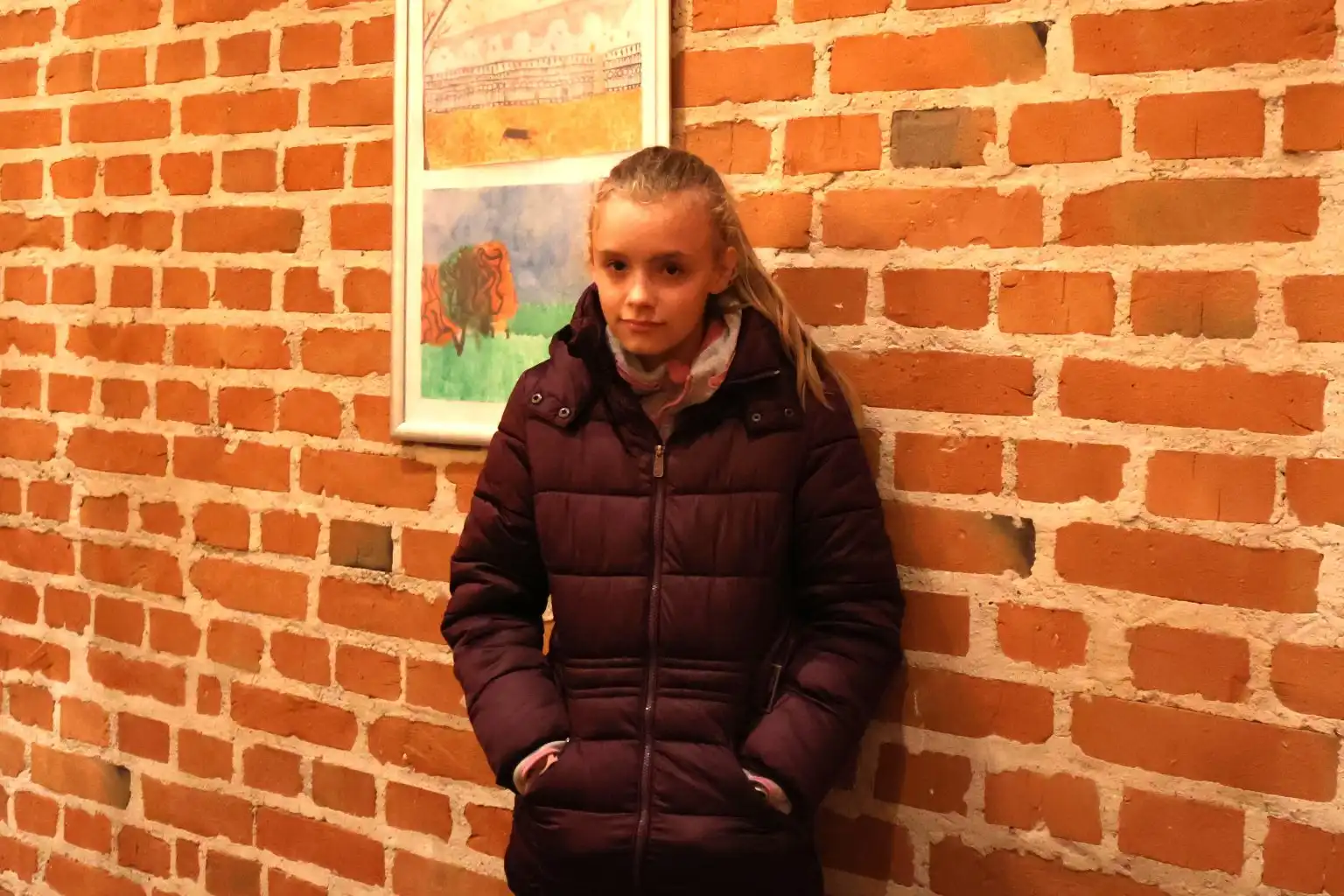 branitelji, djeca, izložba (9)