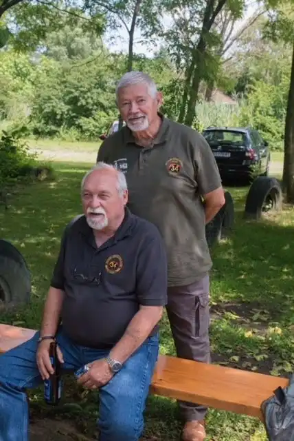 branitelji – druženje (10) branitelji – druženje (10)