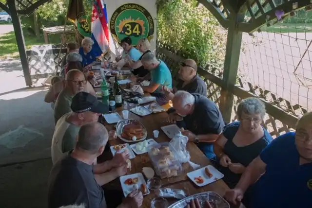 branitelji – druženje (11) branitelji – druženje (11)