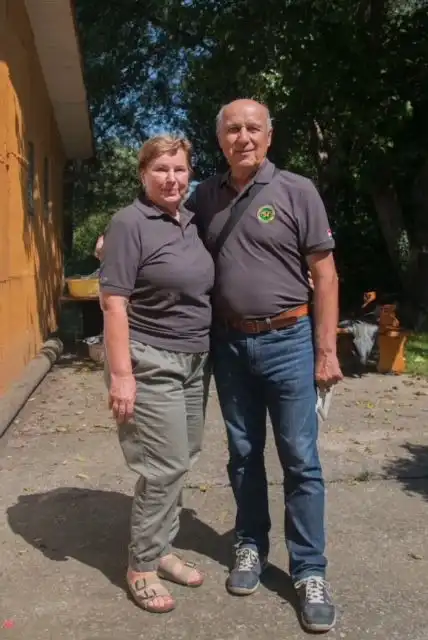 branitelji – druženje (12) branitelji – druženje (12)