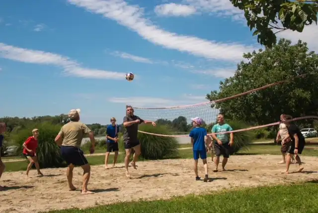 branitelji – druženje (13) branitelji – druženje (13)