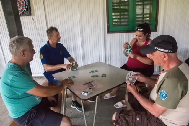 branitelji – druženje (14) branitelji – druženje (14)