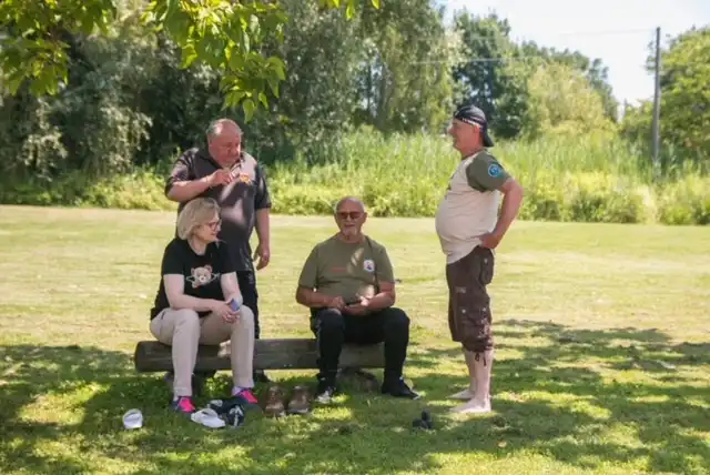 branitelji – druženje (15) branitelji – druženje (15)