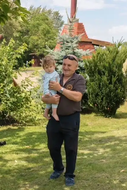 branitelji – druženje (16) branitelji – druženje (16)