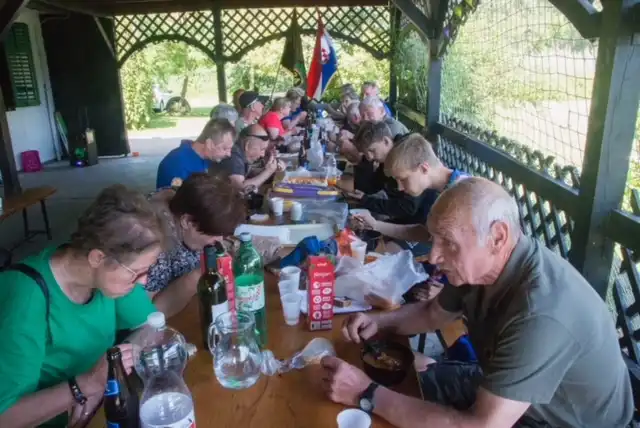 branitelji – druženje (17) branitelji – druženje (17)