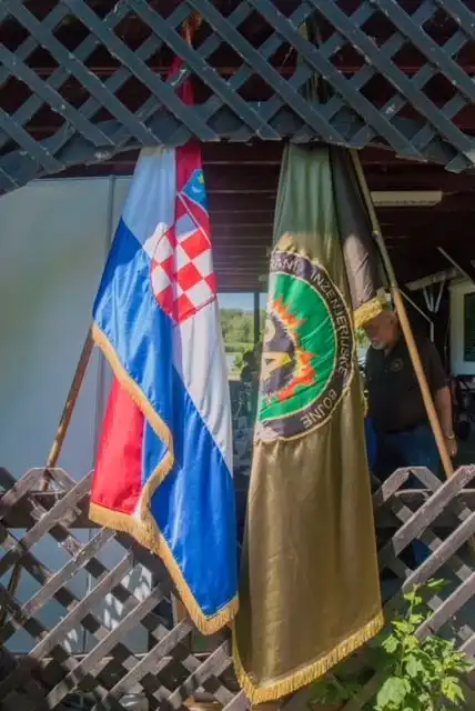 branitelji – druženje (18) branitelji – druženje (18)