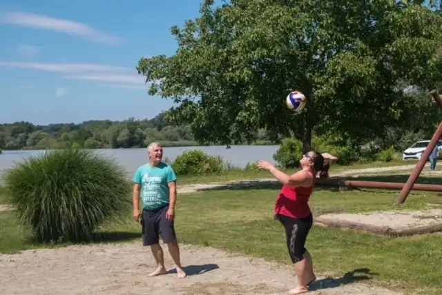 branitelji – druženje (19) branitelji – druženje (19)