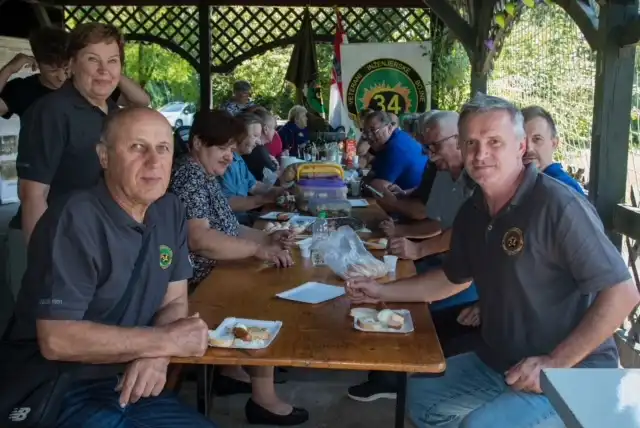 branitelji – druženje (3) branitelji – druženje (3)