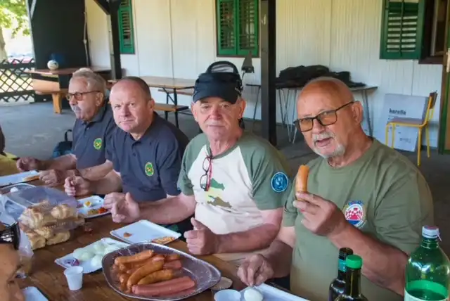 branitelji – druženje (4) branitelji – druženje (4)