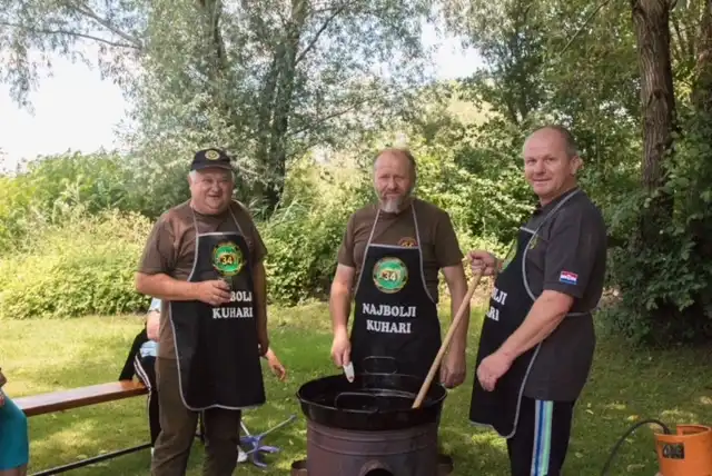 branitelji – druženje (5) branitelji – druženje (5)