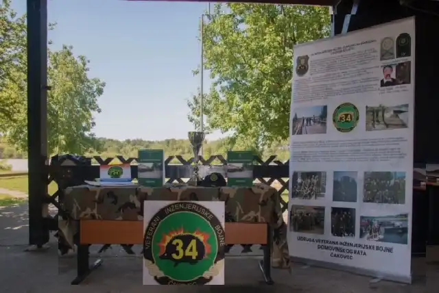 branitelji – druženje (6) branitelji – druženje (6)