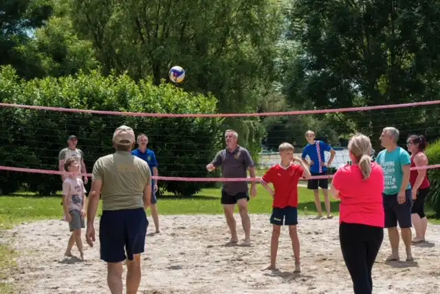 branitelji – druženje (7) branitelji – druženje (7)