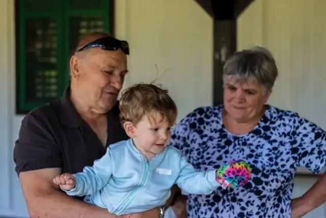 branitelji – druženje (9) branitelji – druženje (9)