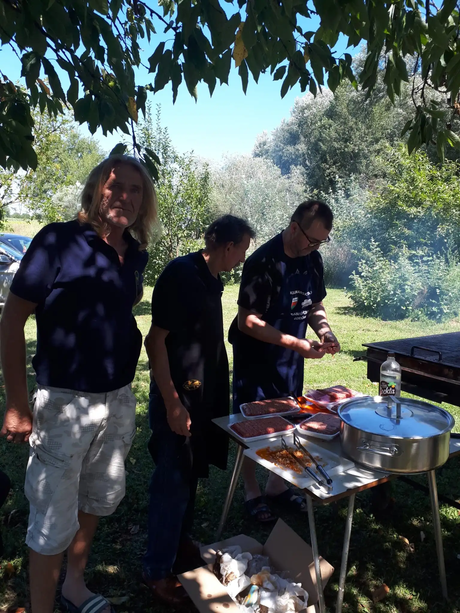 branitelji sporstek igre (1) branitelji sporstek igre (1)