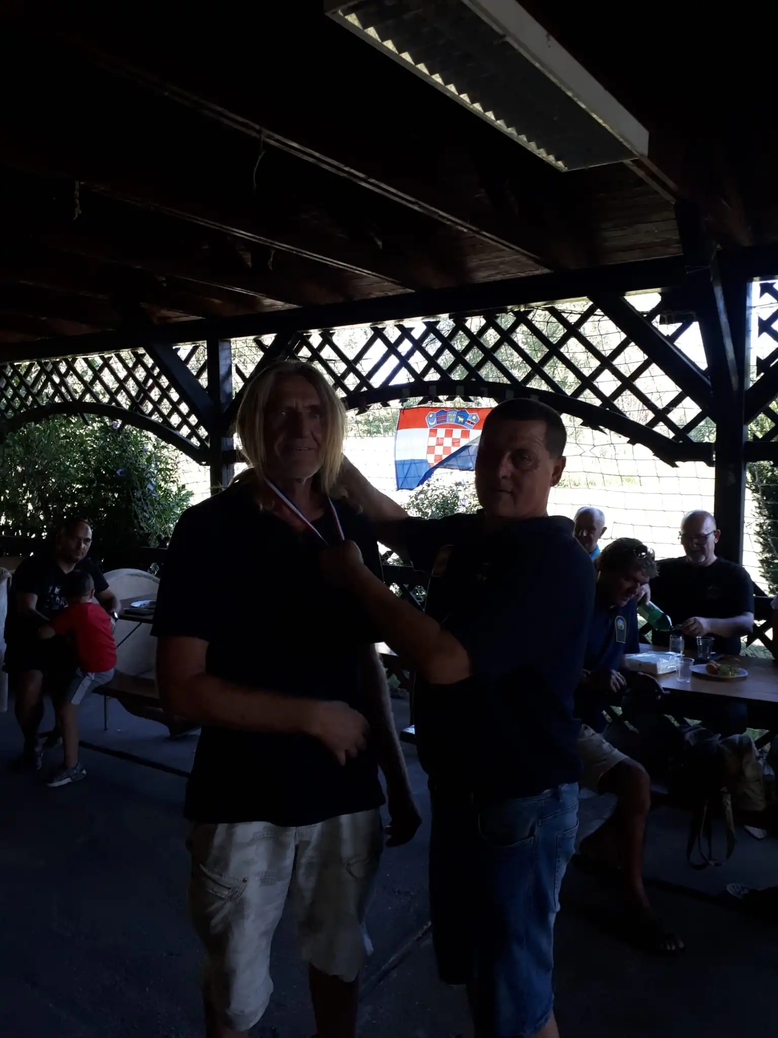 branitelji sporstek igre (10) branitelji sporstek igre (10)