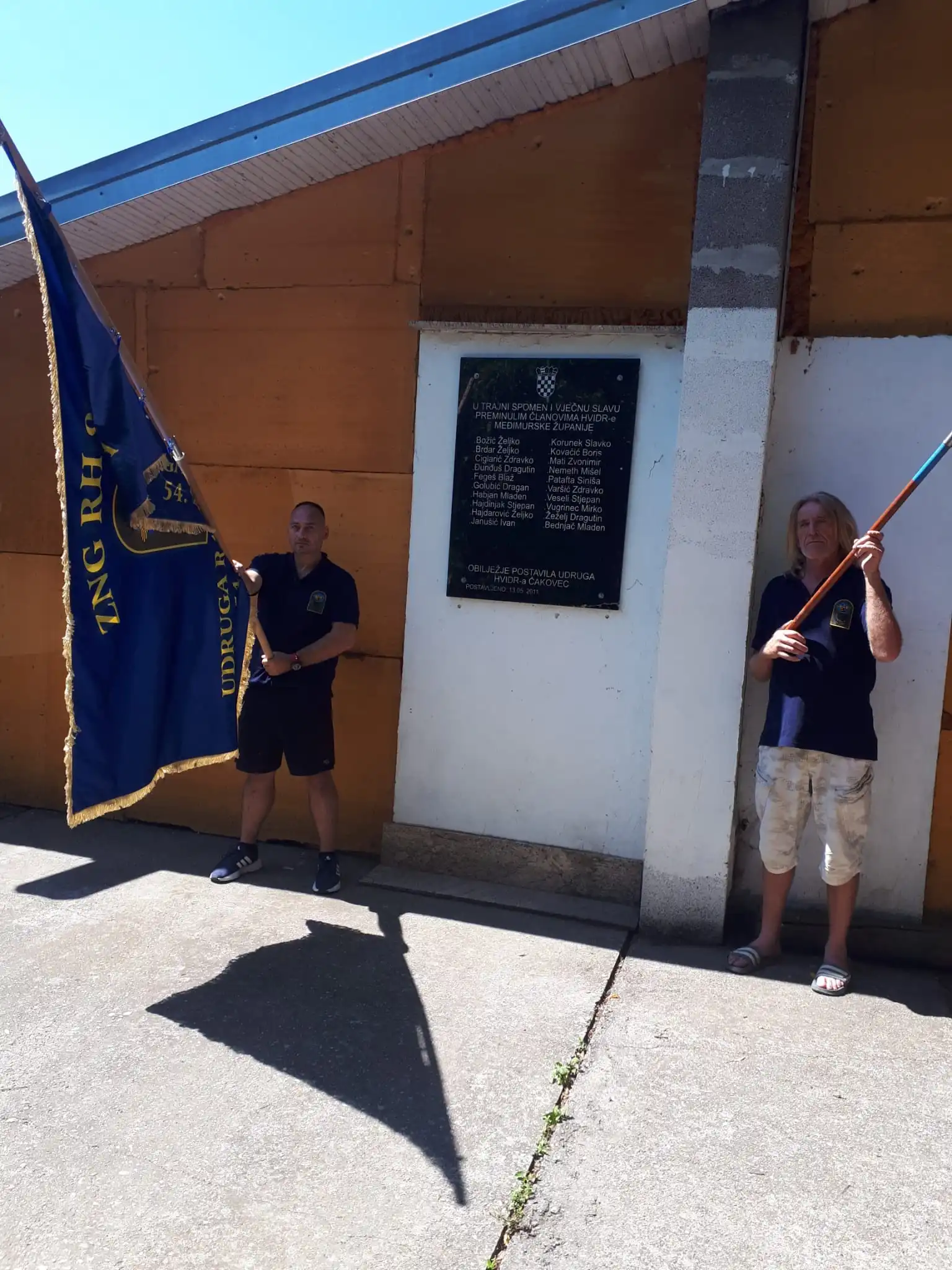 branitelji sporstek igre (11) branitelji sporstek igre (11)