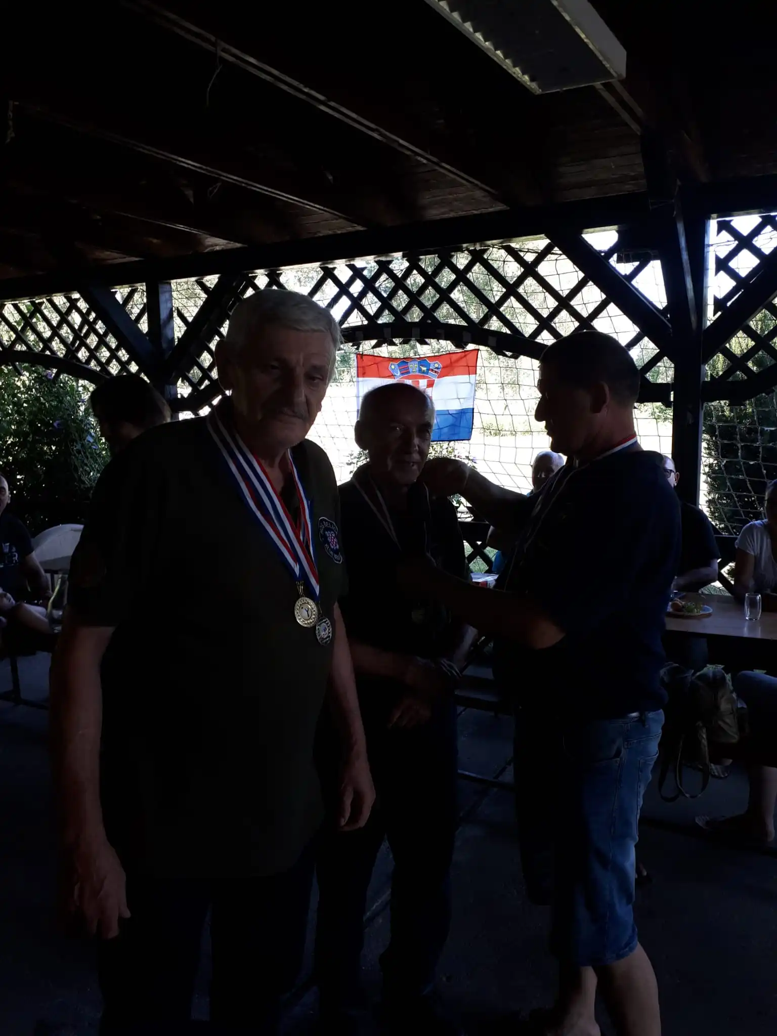 branitelji sporstek igre (12) branitelji sporstek igre (12)