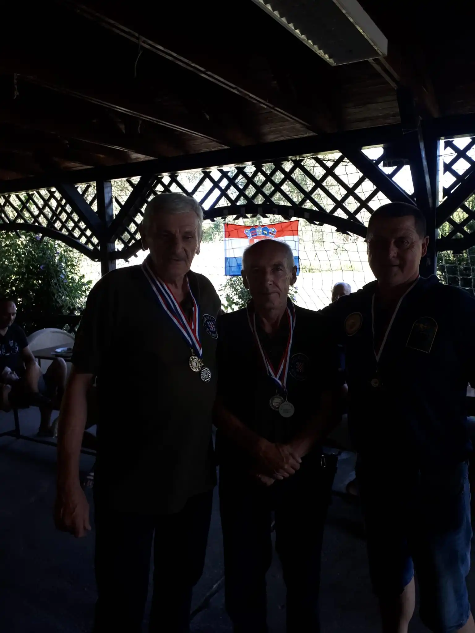 branitelji sporstek igre (14) branitelji sporstek igre (14)