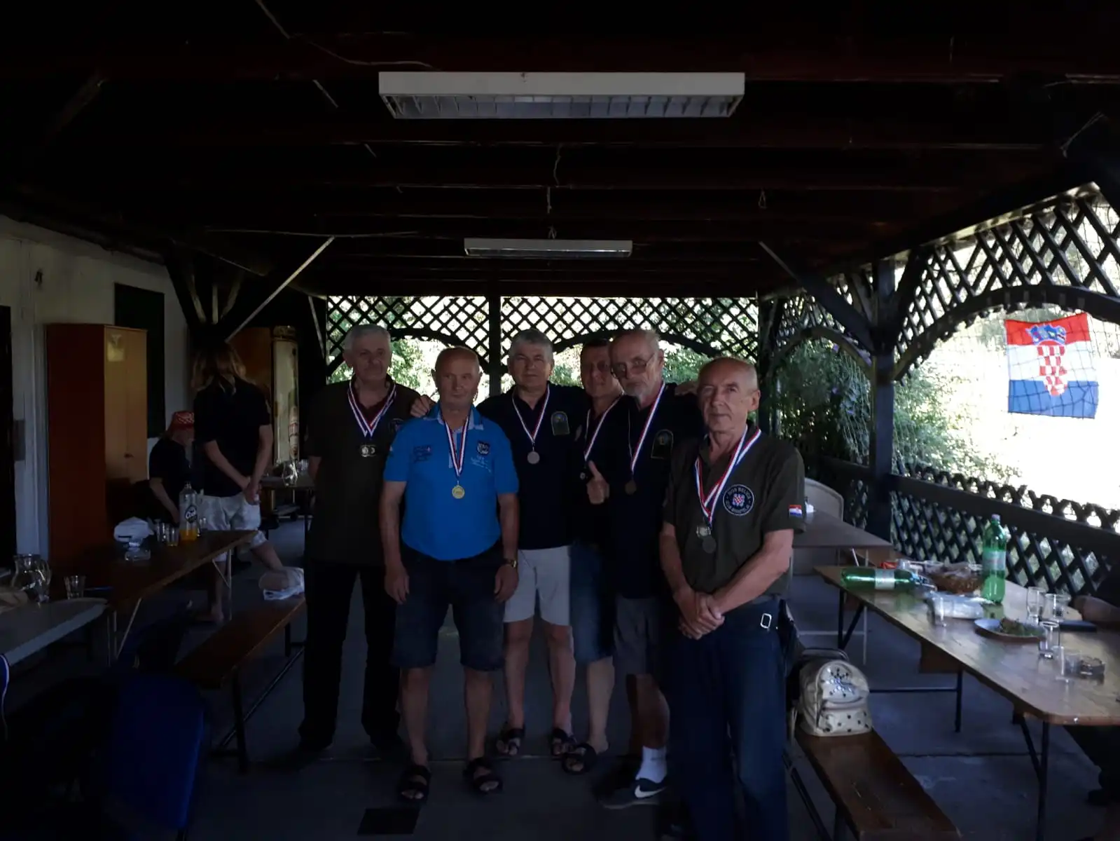 branitelji sporstek igre (16) branitelji sporstek igre (16)