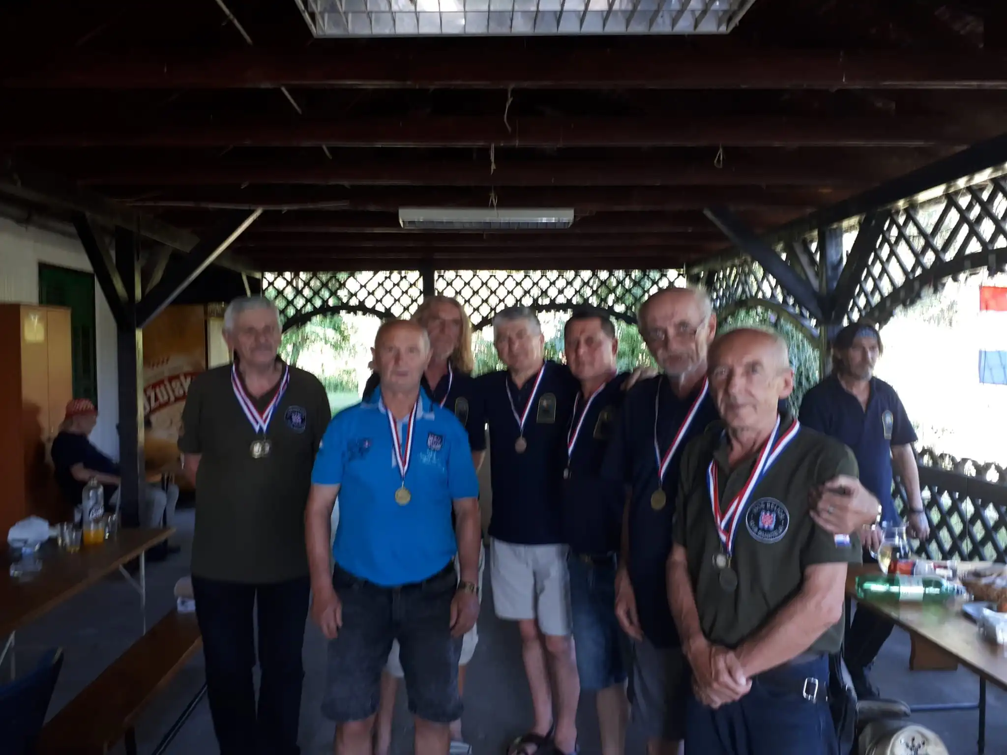 branitelji sporstek igre (17) branitelji sporstek igre (17)