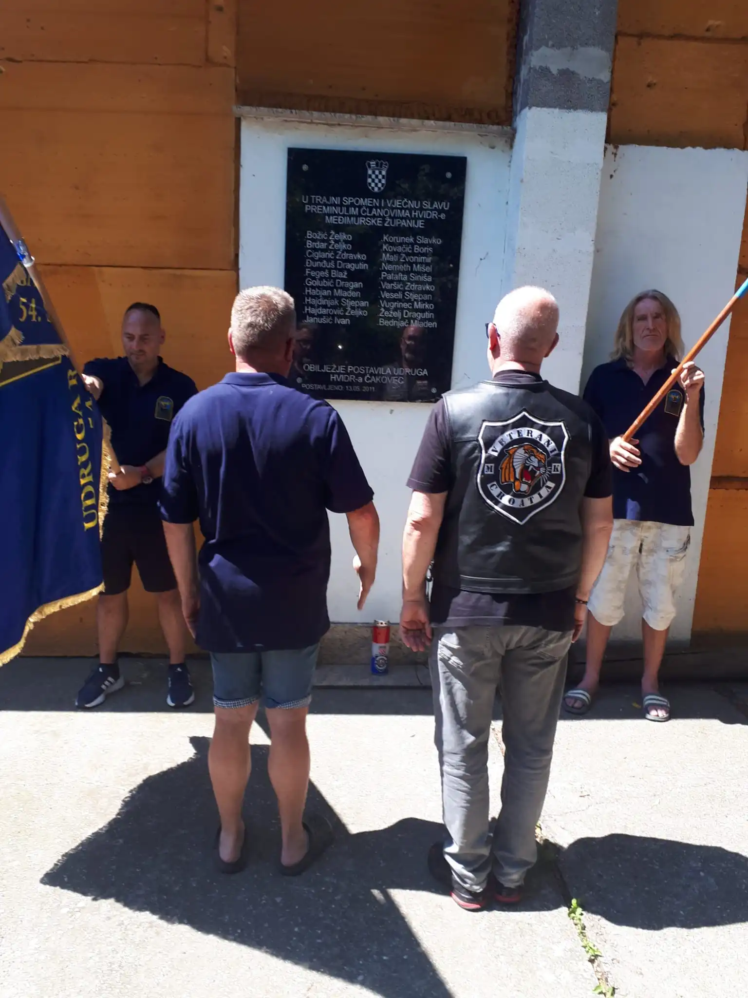 branitelji sporstek igre (2) branitelji sporstek igre (2)