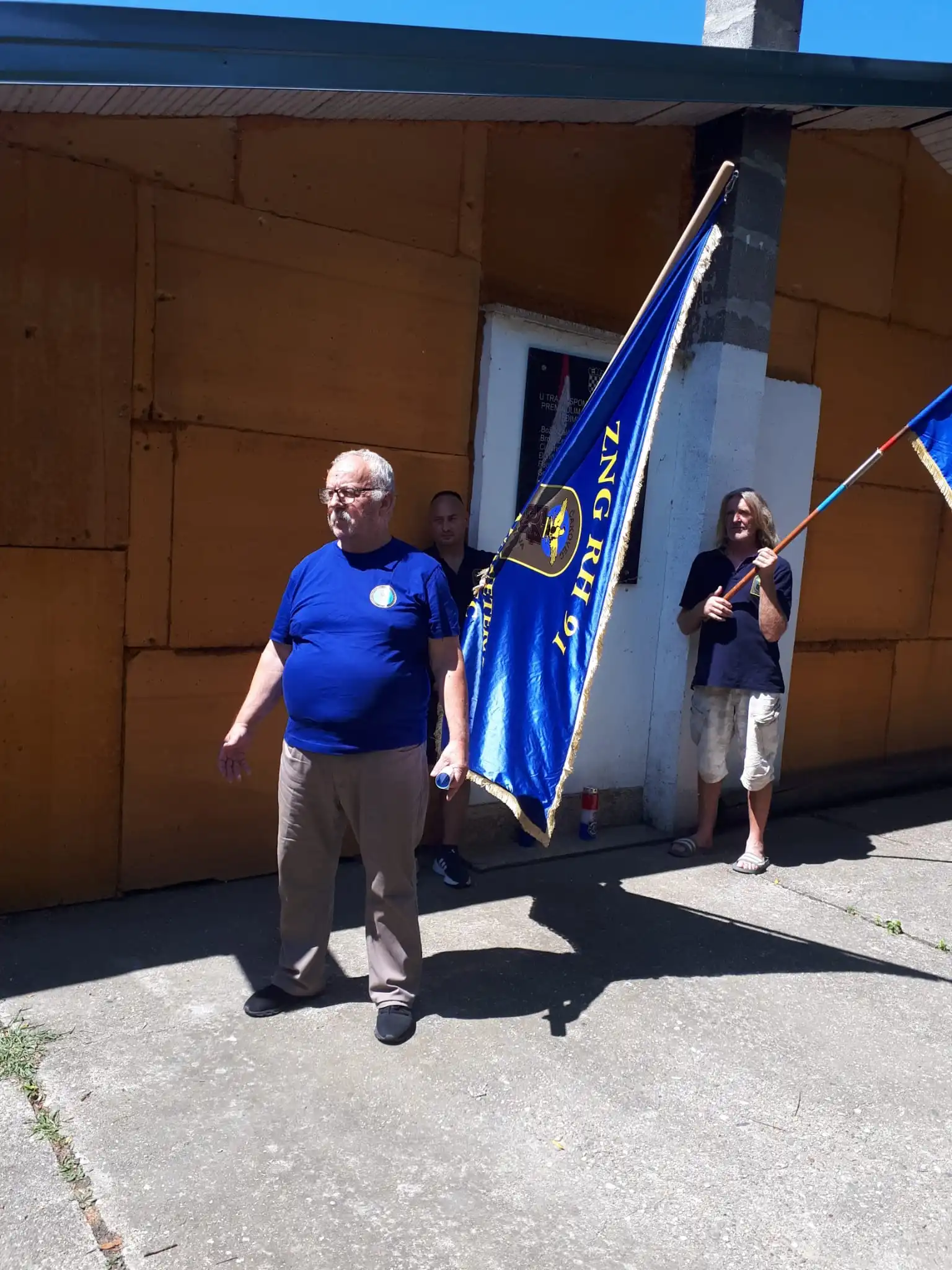 branitelji sporstek igre (3) branitelji sporstek igre (3)