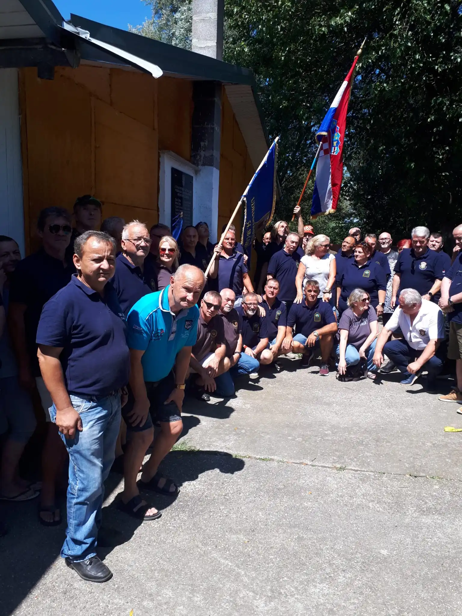 branitelji sporstek igre (4) branitelji sporstek igre (4)