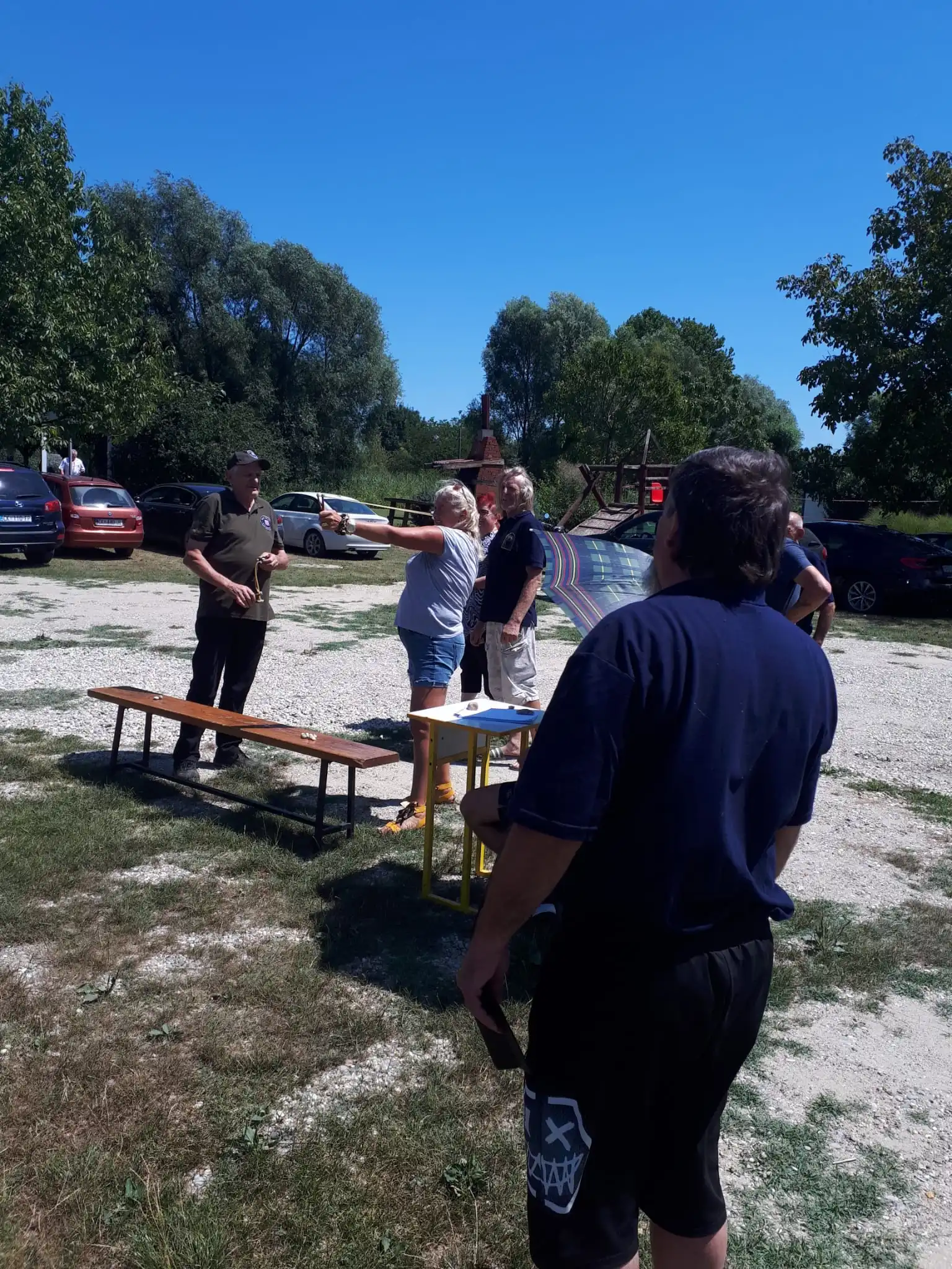 branitelji sporstek igre (6) branitelji sporstek igre (6)