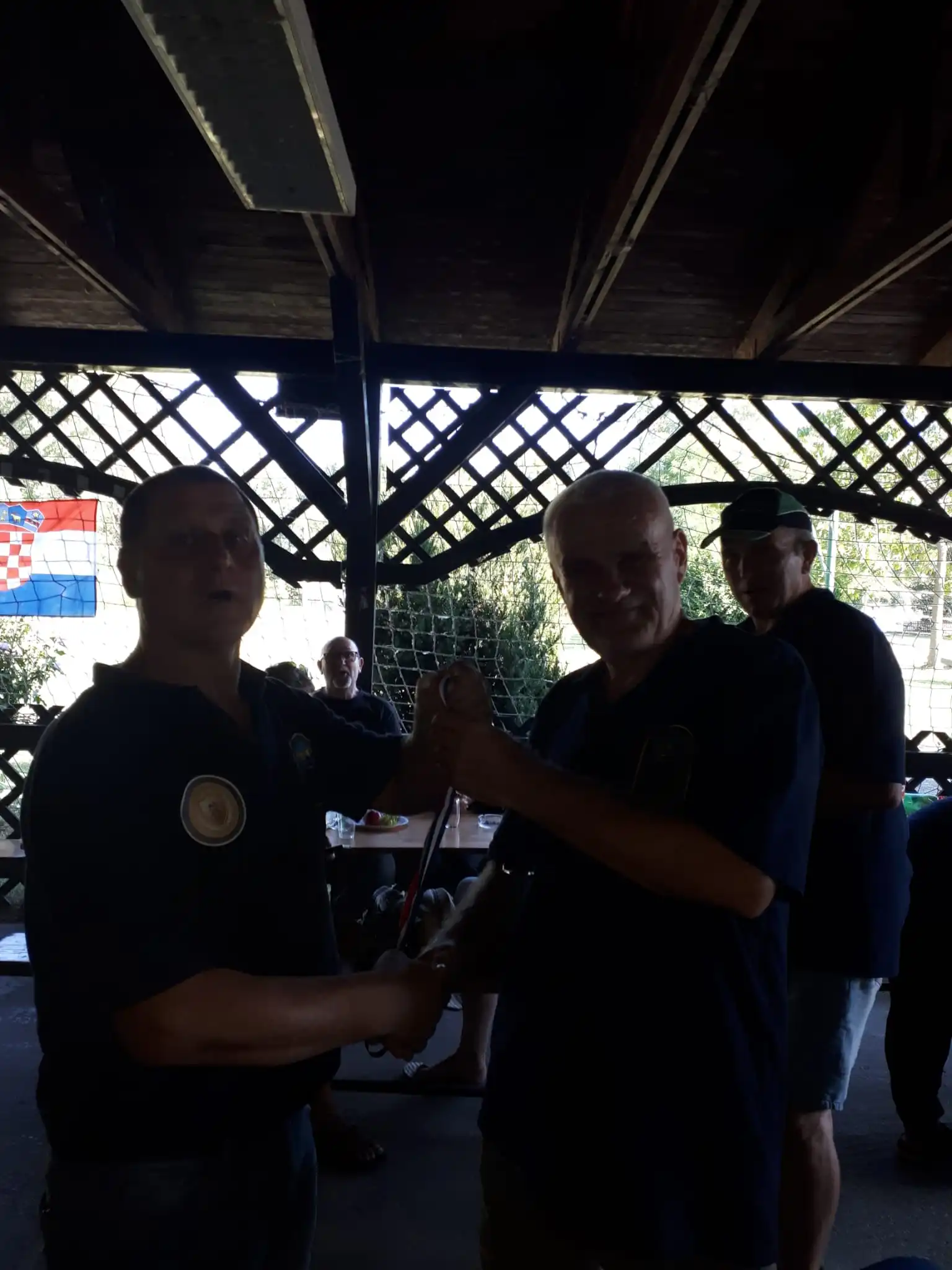 branitelji sporstek igre (7) branitelji sporstek igre (7)