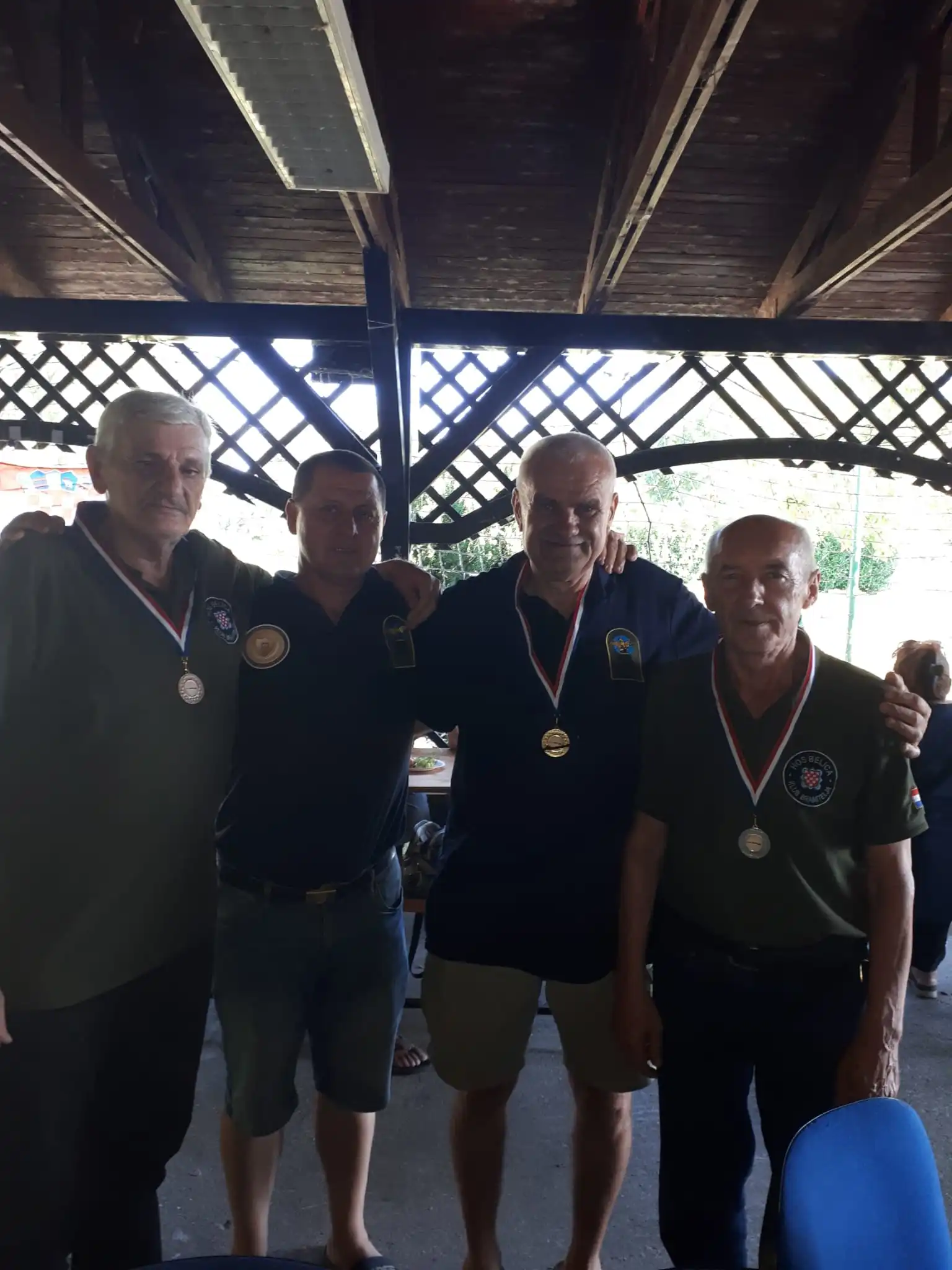 branitelji sporstek igre (8) branitelji sporstek igre (8)