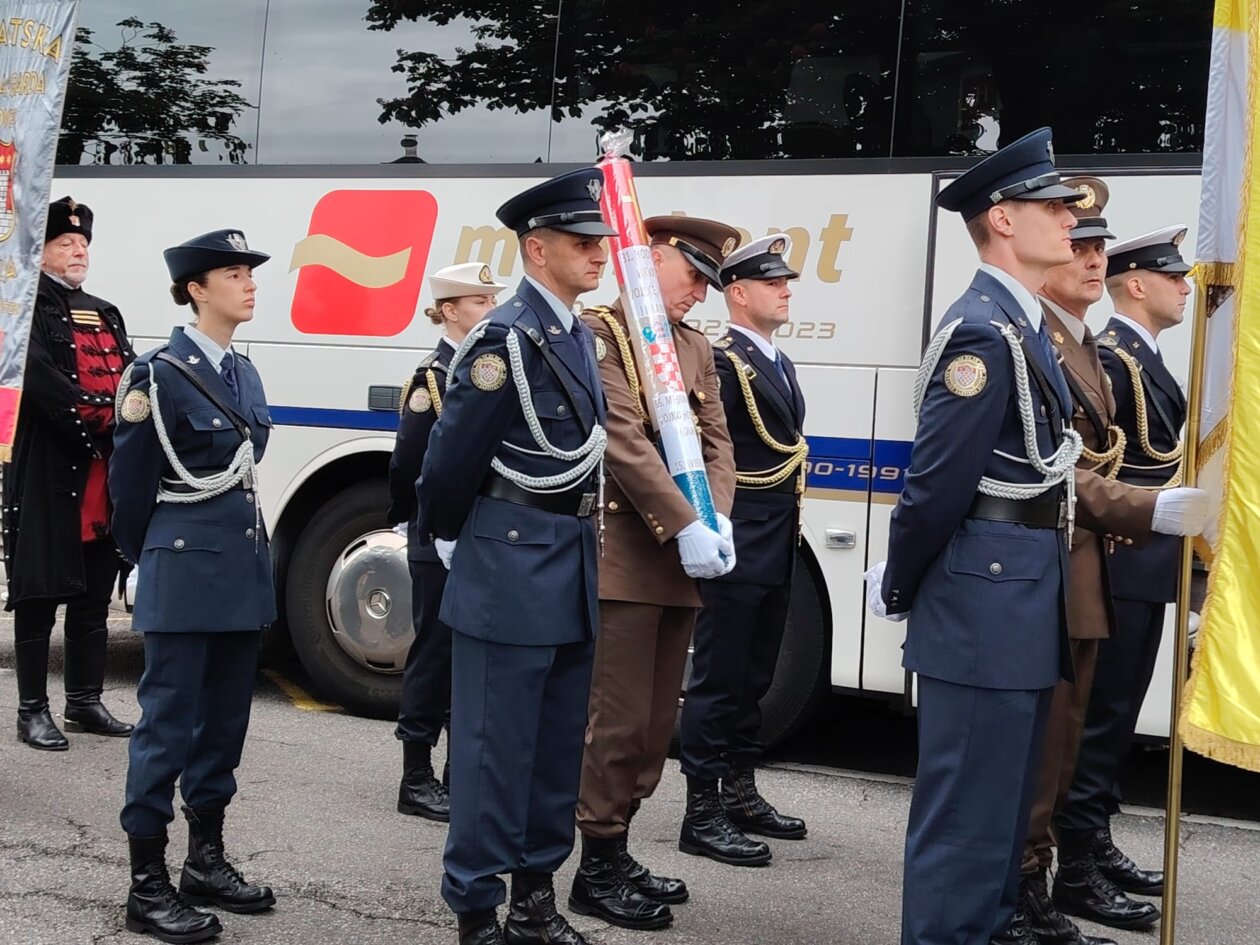 branitelji zajedno,hodočašće u lourdes (16)
