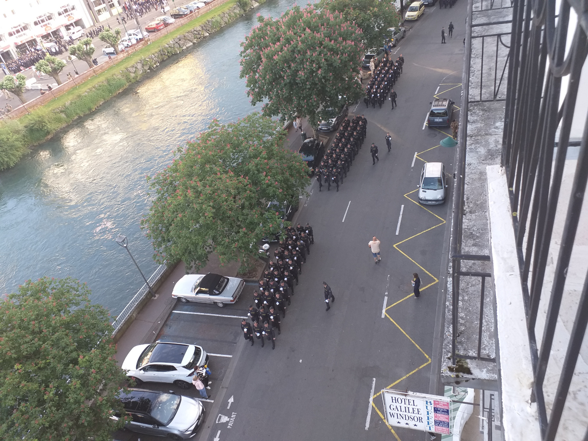 branitelji zajedno,hodočašće u lourdes (24)