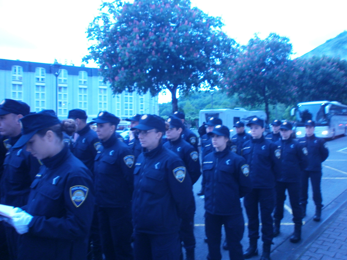 branitelji zajedno,hodočašće u lourdes (29)