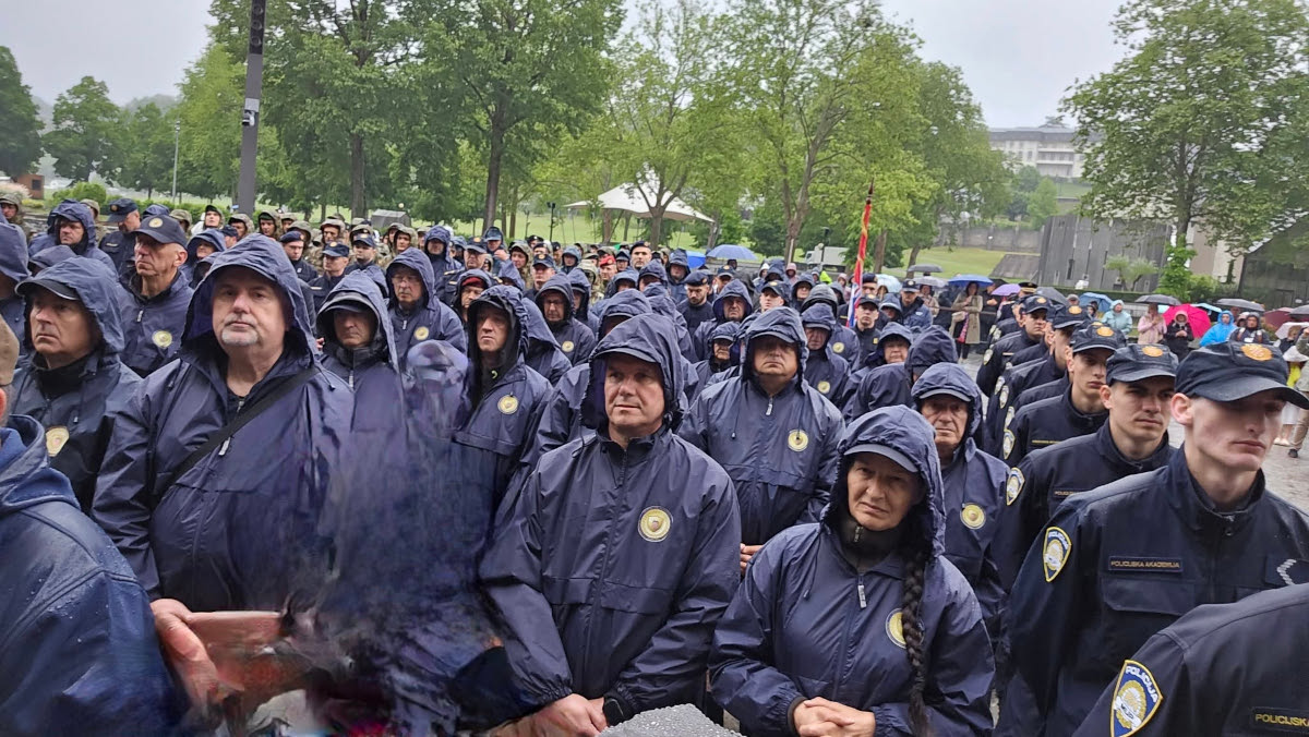 branitelji zajedno,hodočašće u lourdes (4)