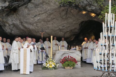 branitelji zajedno,hodočašće u lourdes (6)