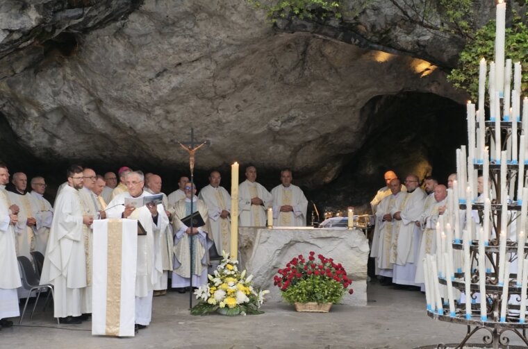 branitelji zajedno,hodočašće u lourdes (6)