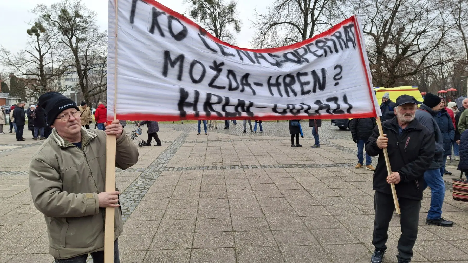 branović,prosvjed (1)