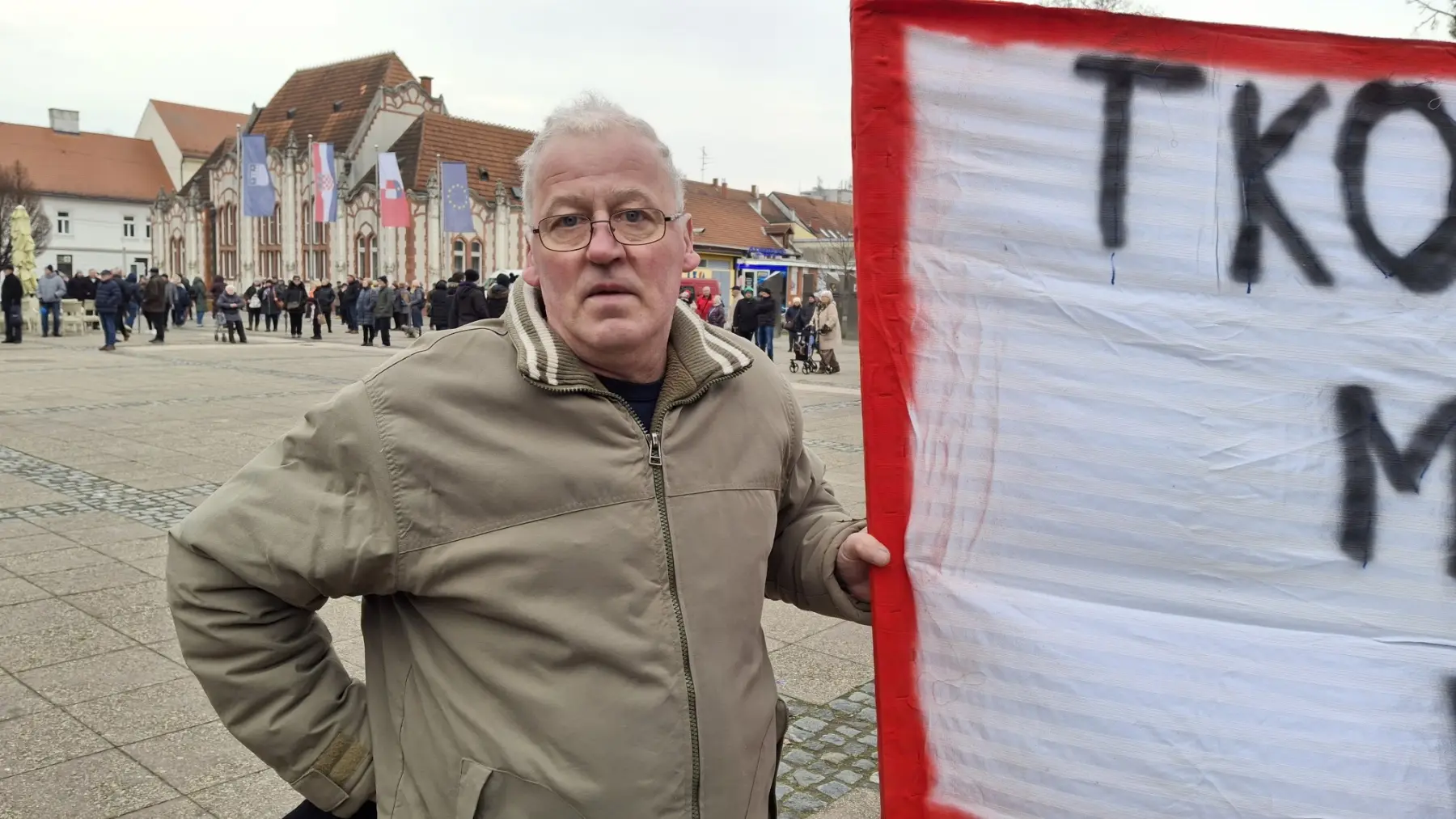 branović,prosvjed (2)